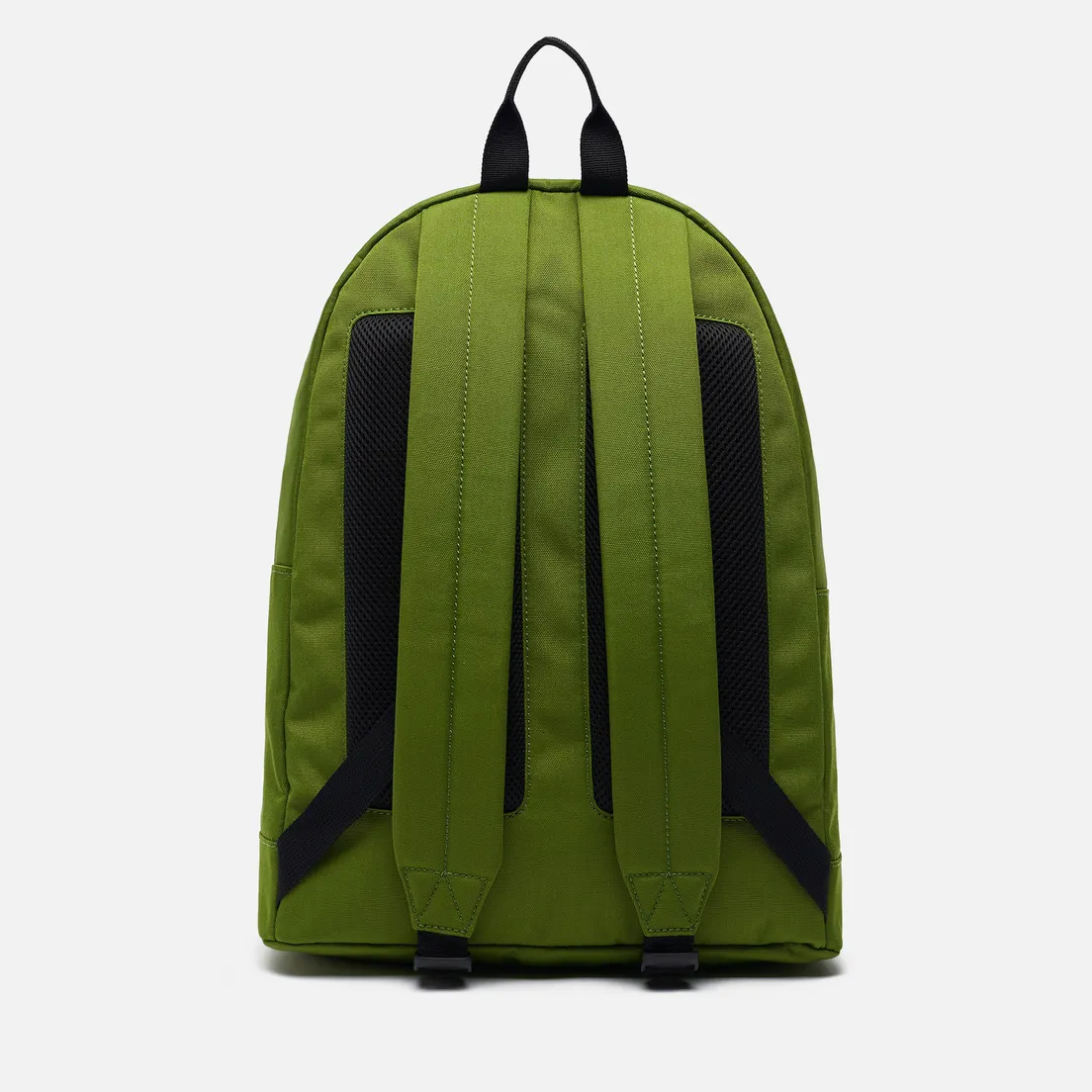 Lacoste Рюкзак Neocroc Canvas Zip Pocket