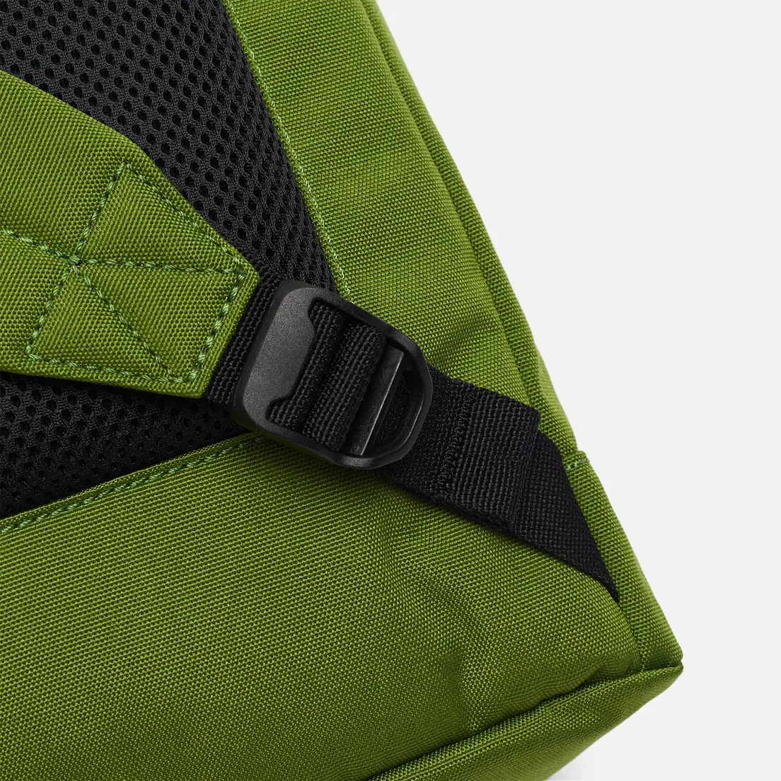 Lacoste Рюкзак Neocroc Canvas Zip Pocket