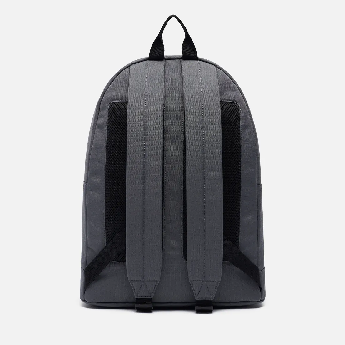 Lacoste Рюкзак Neocroc Canvas Zip Pocket
