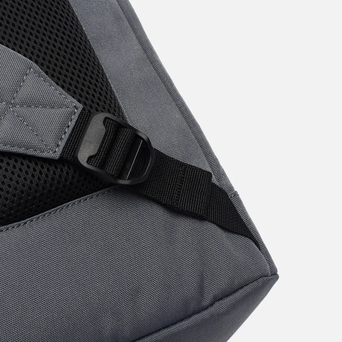 Lacoste Рюкзак Neocroc Canvas Zip Pocket