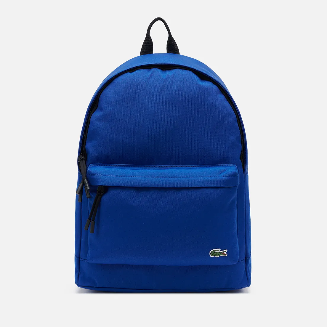 Lacoste Рюкзак Neocroc Canvas