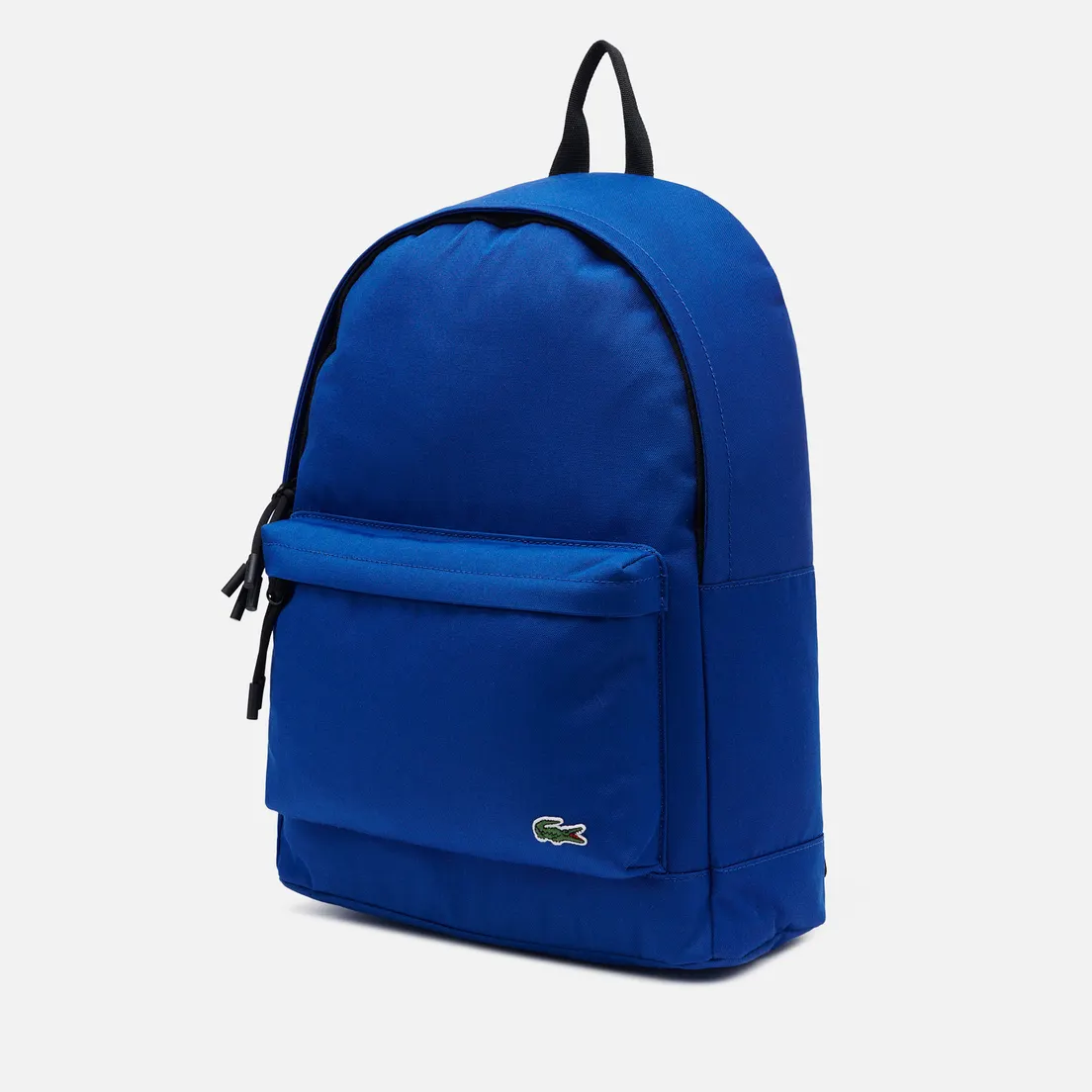 Lacoste Рюкзак Neocroc Canvas