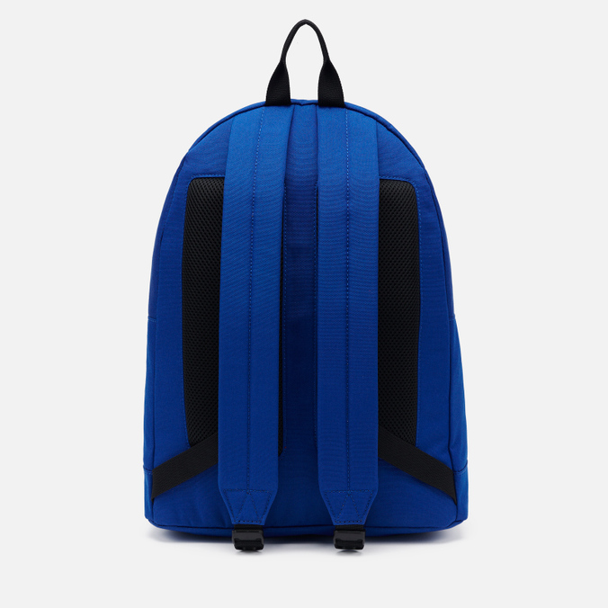 Рюкзак Lacoste, цвет синий, размер UNI NH2677NE-H21 Neocroc Canvas - фото 3