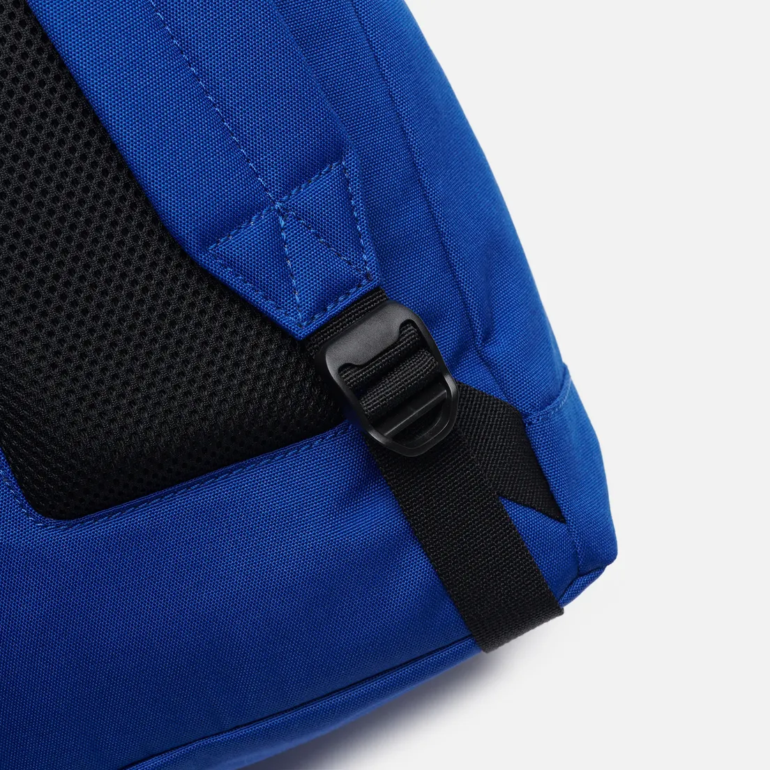 Lacoste Рюкзак Neocroc Canvas