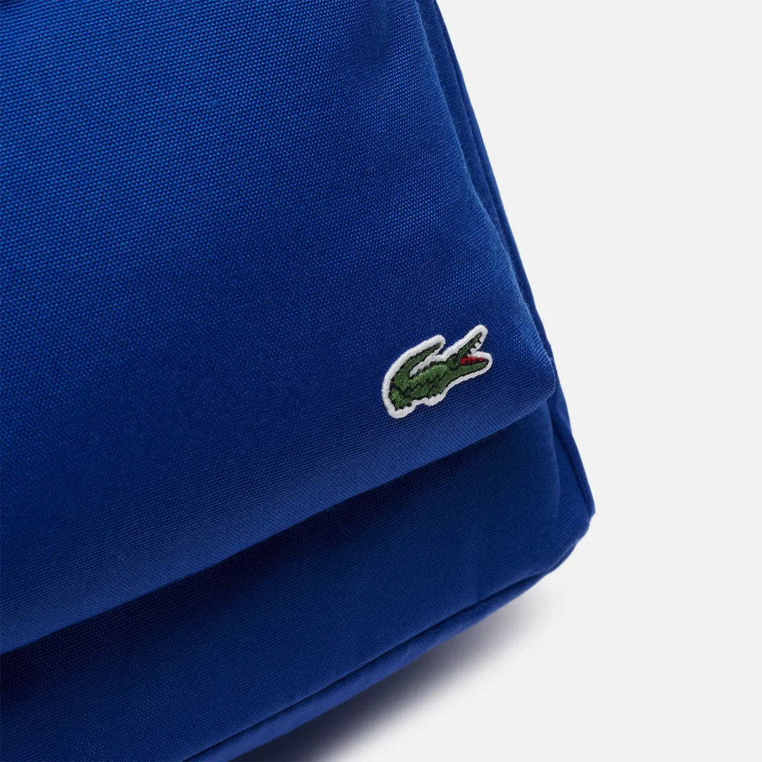 Lacoste Рюкзак Neocroc Canvas