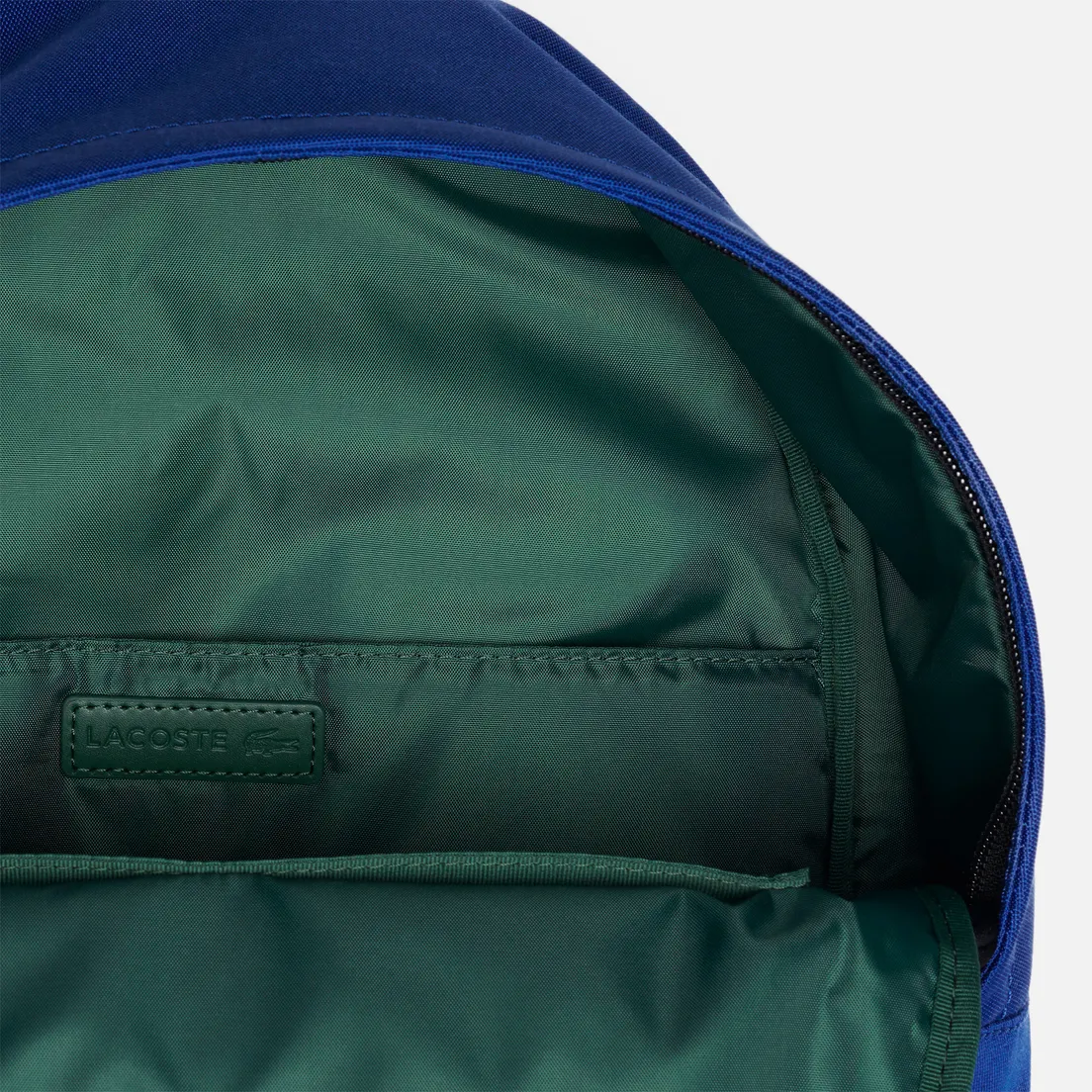 Lacoste Рюкзак Neocroc Canvas