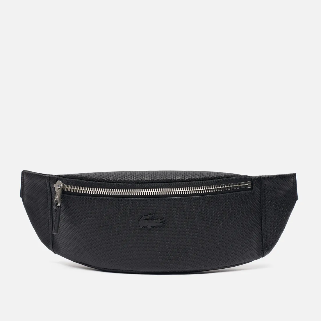 Lacoste Сумка Chantaco Soft Leather