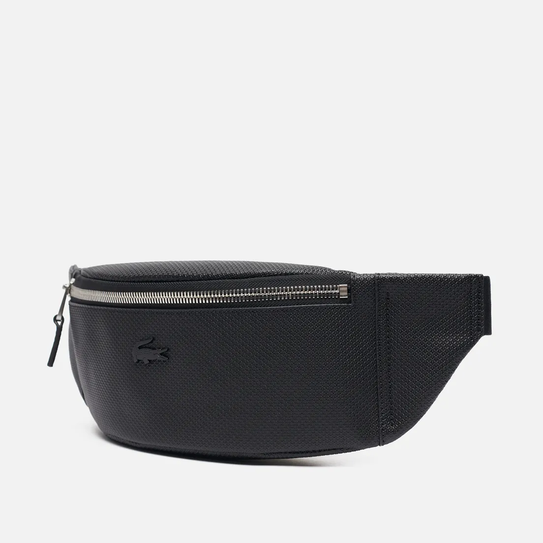 Lacoste Сумка Chantaco Soft Leather
