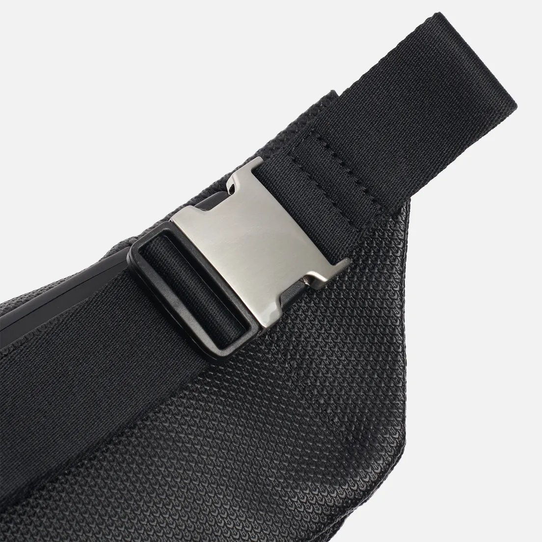 Lacoste Сумка Chantaco Soft Leather