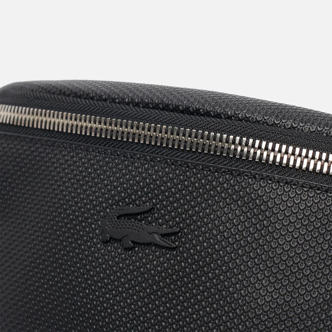 Lacoste Сумка Chantaco Soft Leather