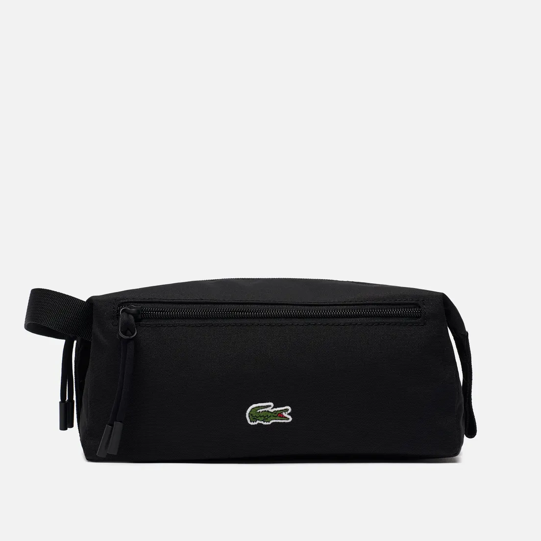 Lacoste Косметичка Neocroc Canvas