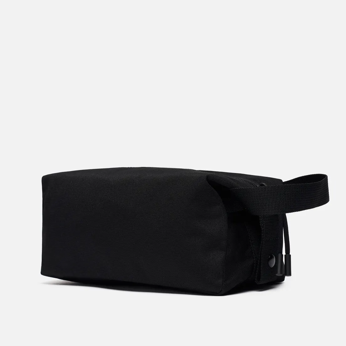 Lacoste Косметичка Neocroc Canvas
