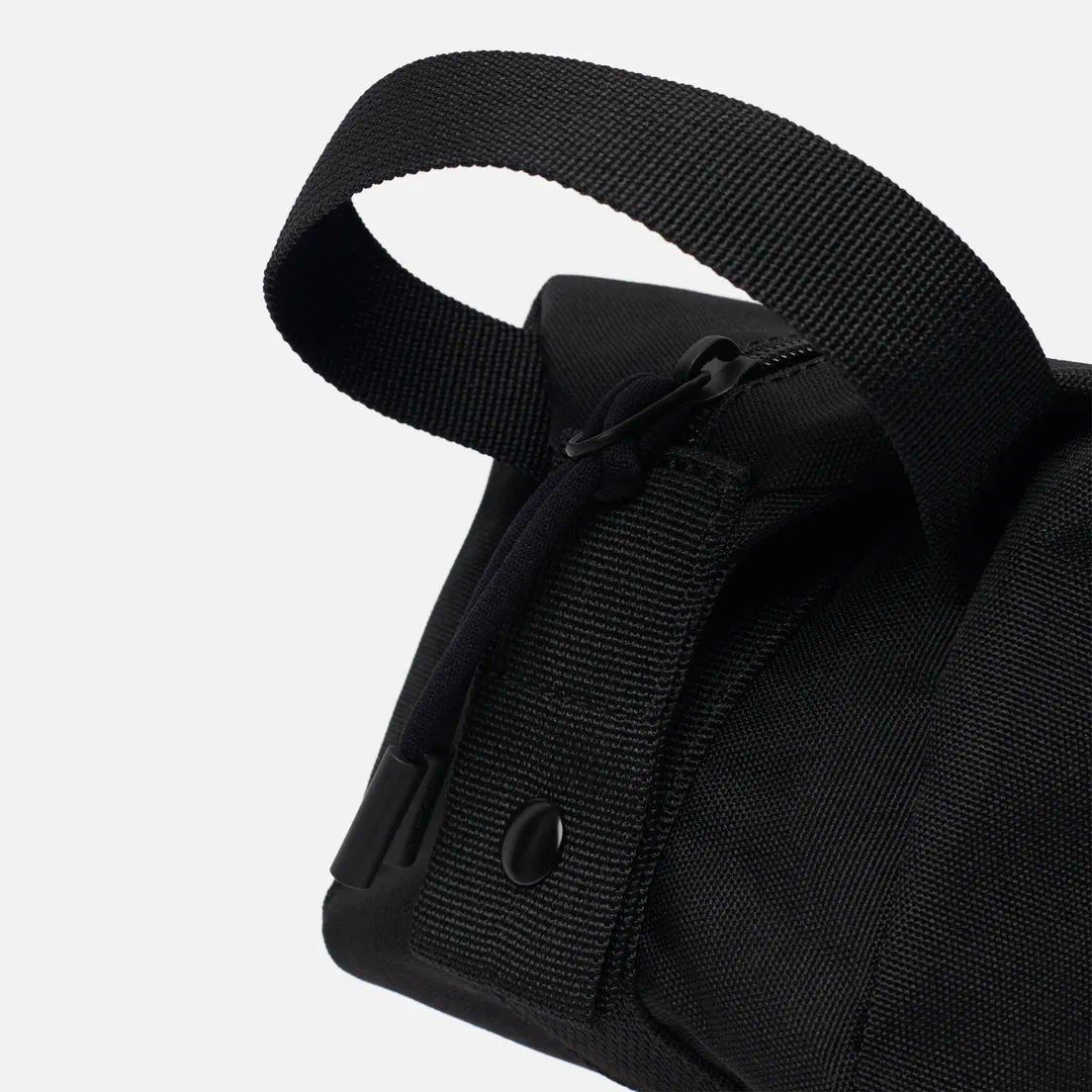 Lacoste Косметичка Neocroc Canvas