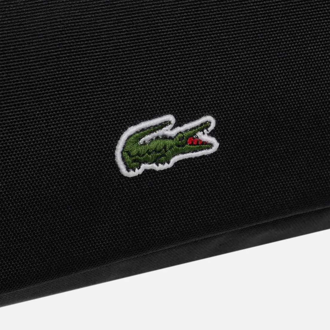 Lacoste Косметичка Neocroc Canvas