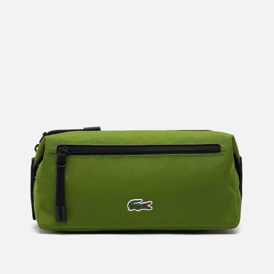 Lacoste Косметичка Neocroc Canvas