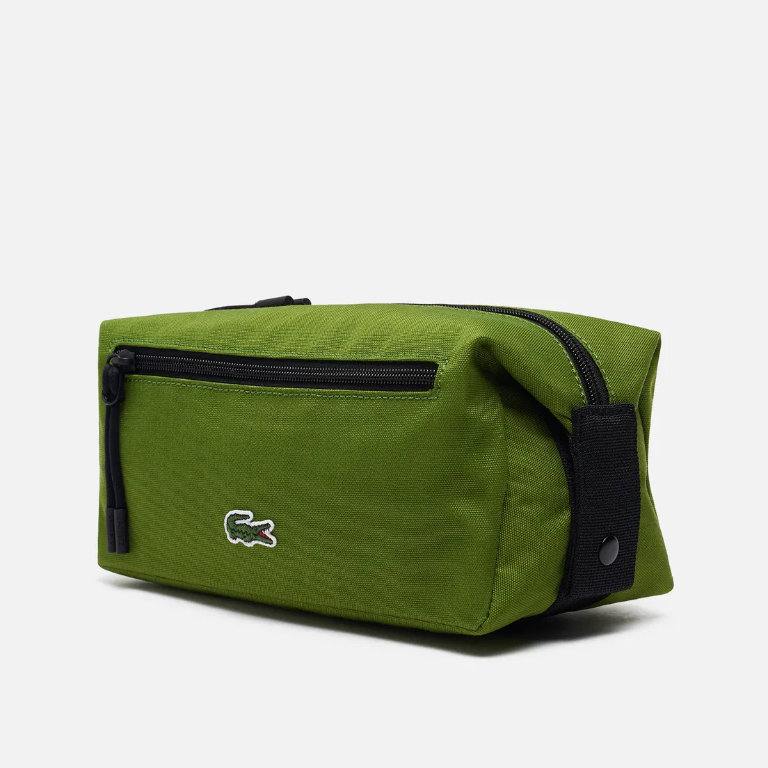 Lacoste Косметичка Neocroc Canvas