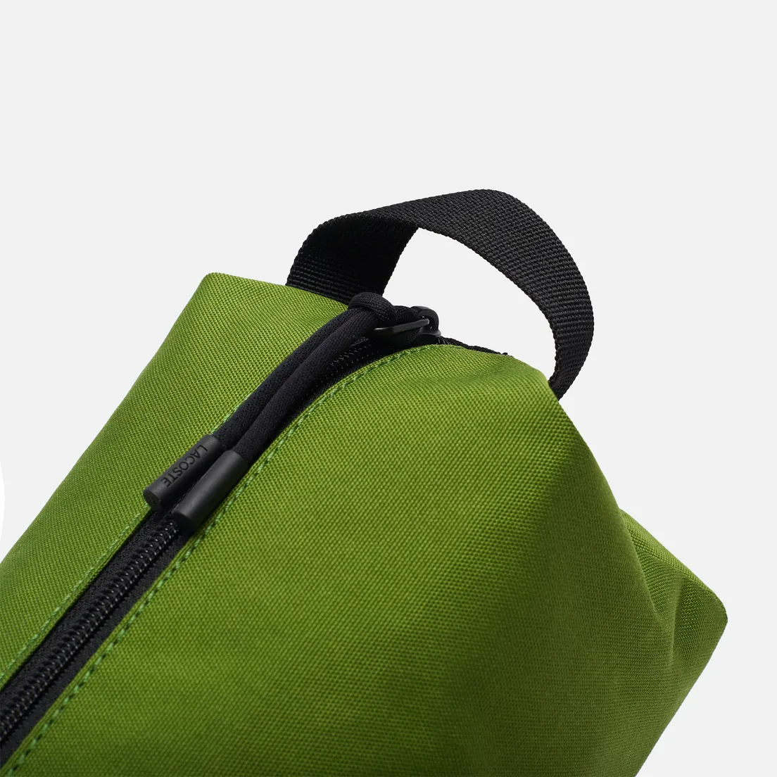 Lacoste Косметичка Neocroc Canvas