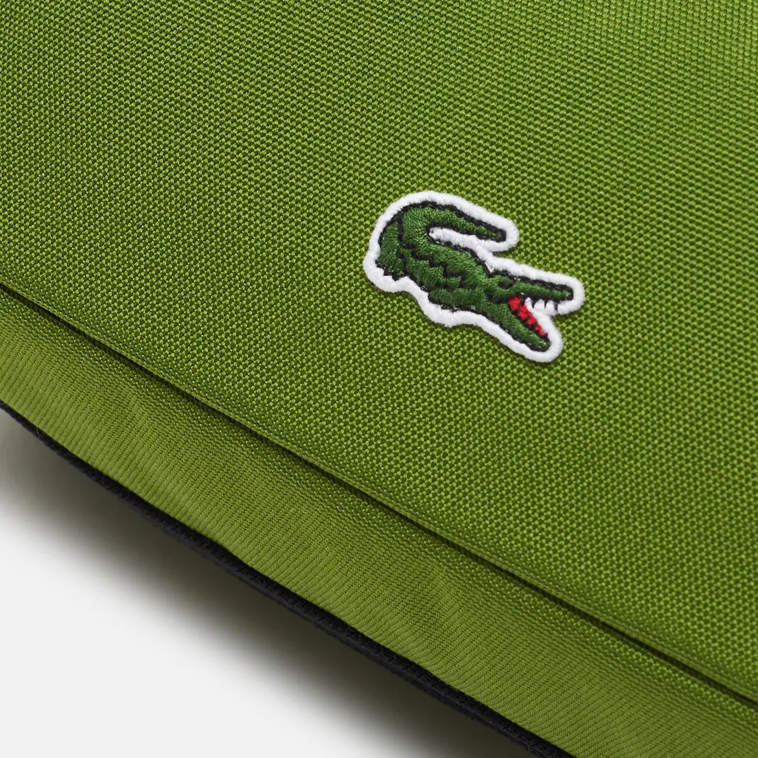 Lacoste Косметичка Neocroc Canvas