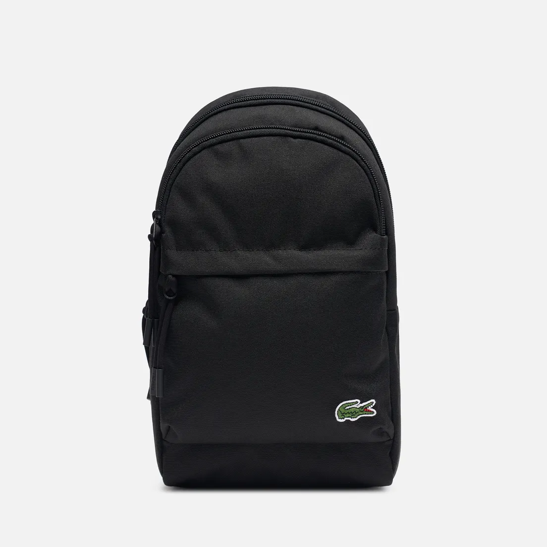 Lacoste Сумка Neocroc Canvas Crossbody