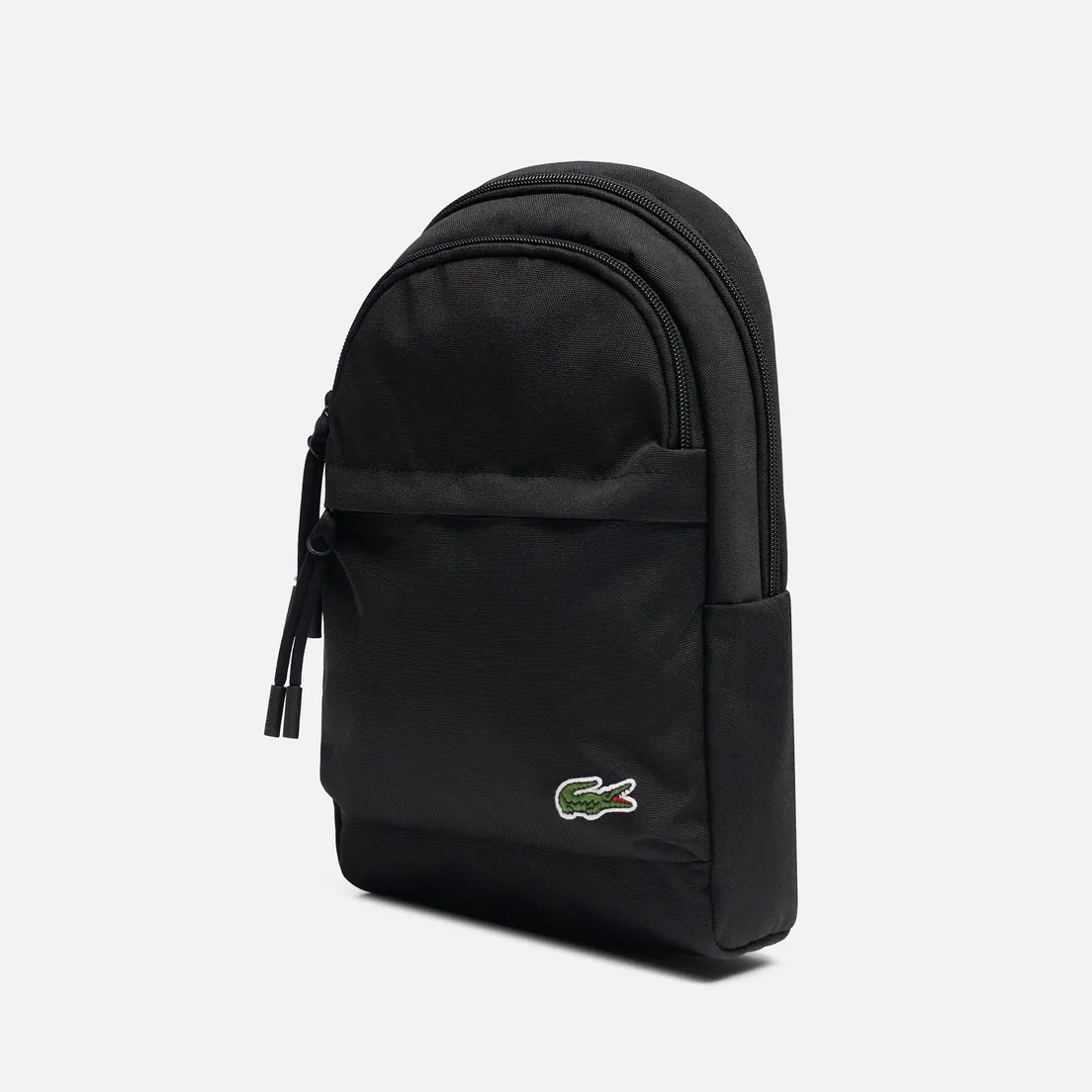 Lacoste Сумка Neocroc Canvas Crossbody