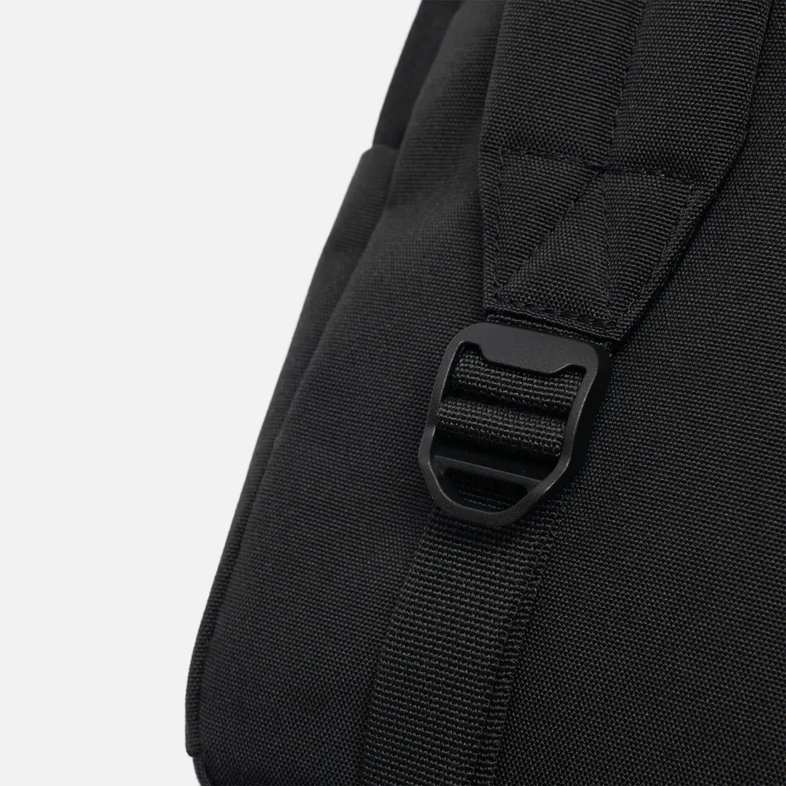Lacoste Сумка Neocroc Canvas Crossbody