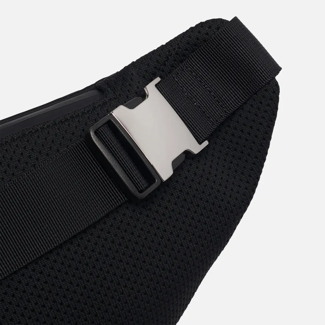 Lacoste Сумка на пояс L.12.12 Branded Smooth Leather