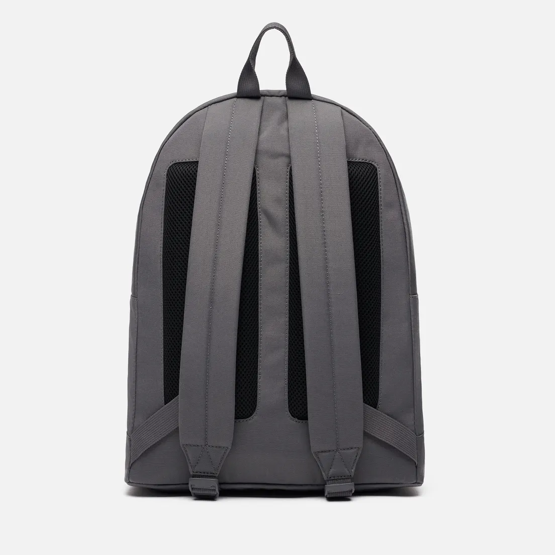 Lacoste Рюкзак Neocroc Branded Canvas