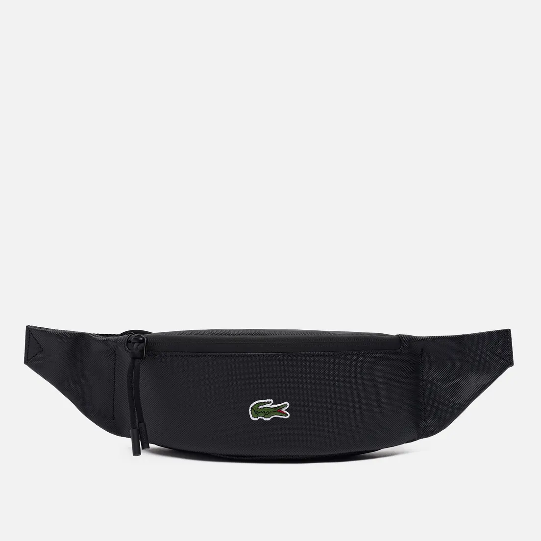 Lacoste Сумка на пояс Coated Canvas