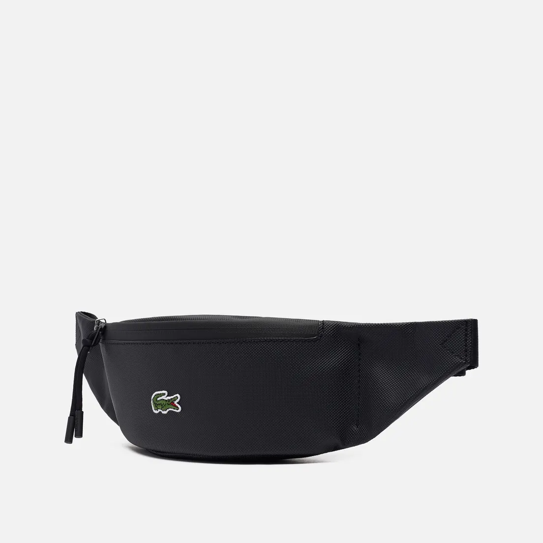 Lacoste Сумка на пояс Coated Canvas