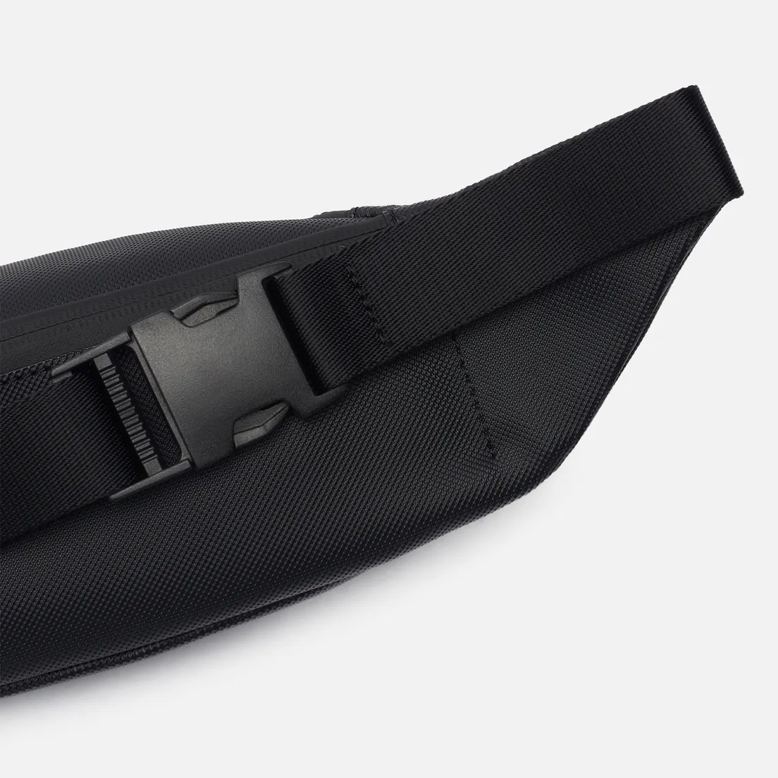 Lacoste Сумка на пояс Coated Canvas