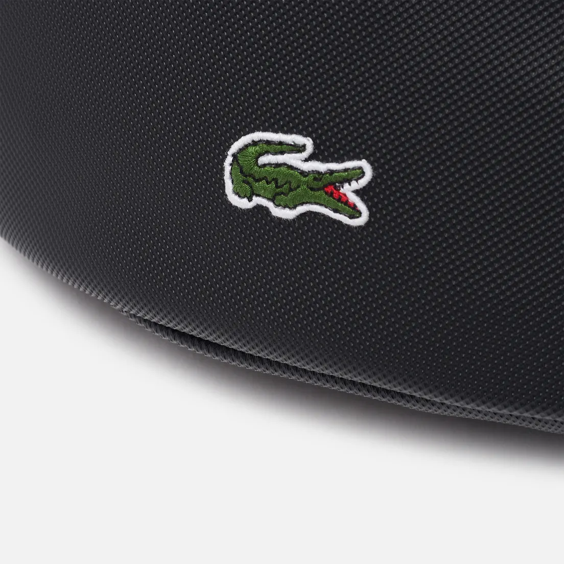 Lacoste Сумка на пояс Coated Canvas