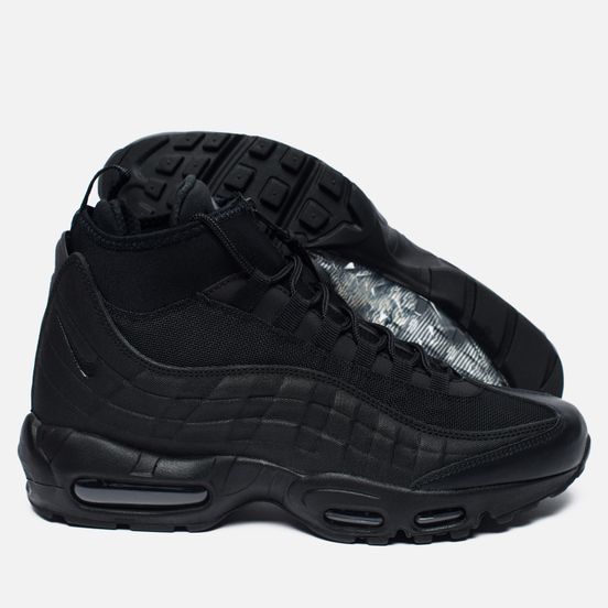 air max 95 mid winter