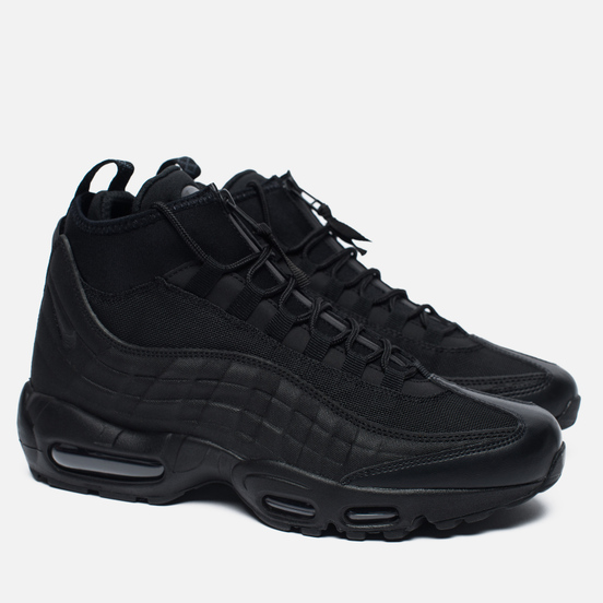 air max 95 mid winter