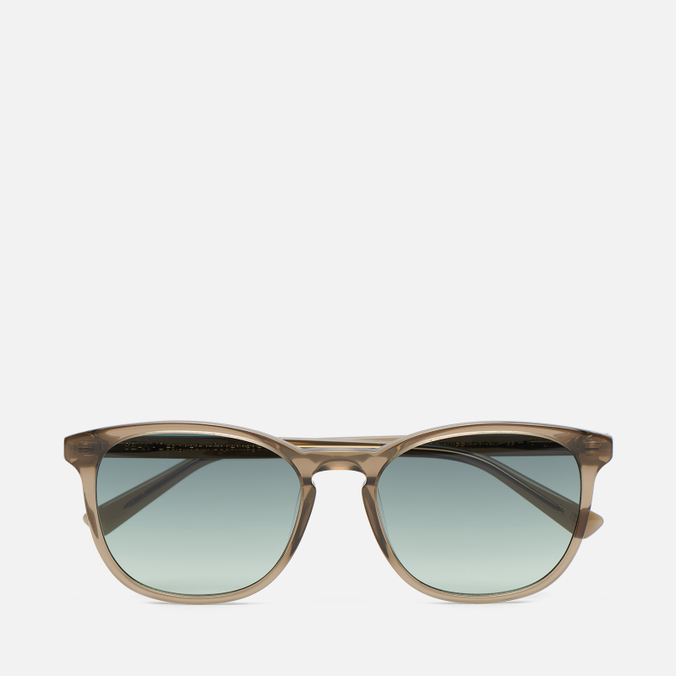 Солнцезащитные очки MessyWeekend Sean