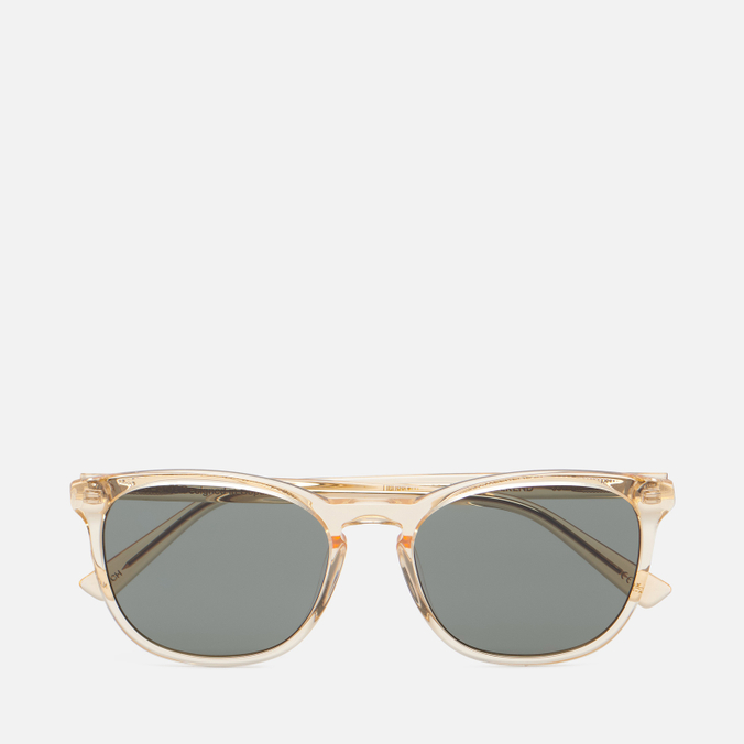 Солнцезащитные очки MessyWeekend Sean