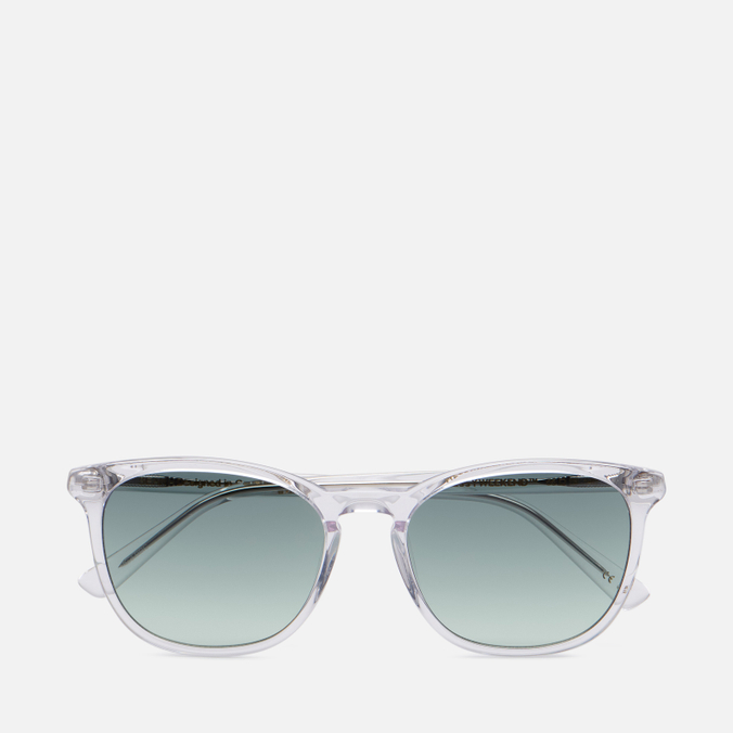 Солнцезащитные очки MessyWeekend Sean