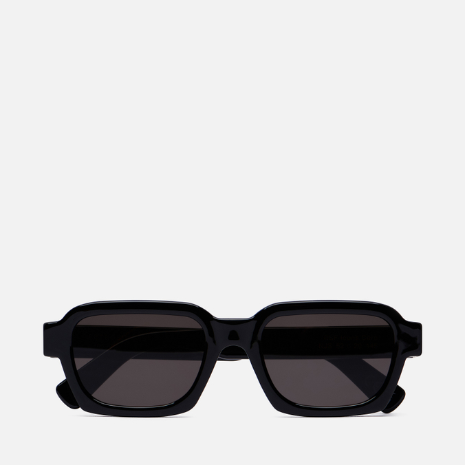 Солнцезащитные очки RETROSUPERFUTURE Caro