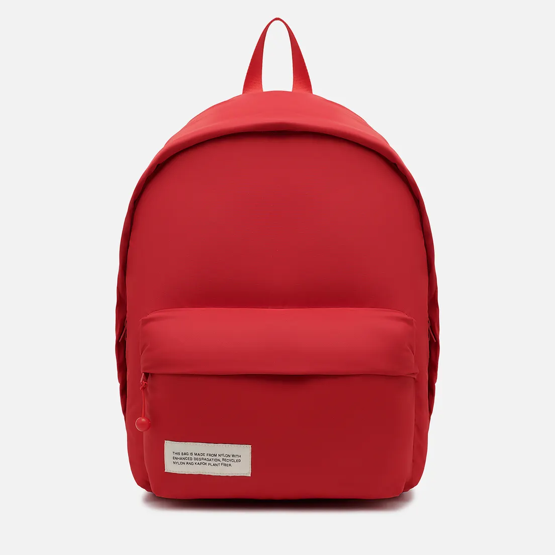 PANGAIA Рюкзак Bio Nylon Padded
