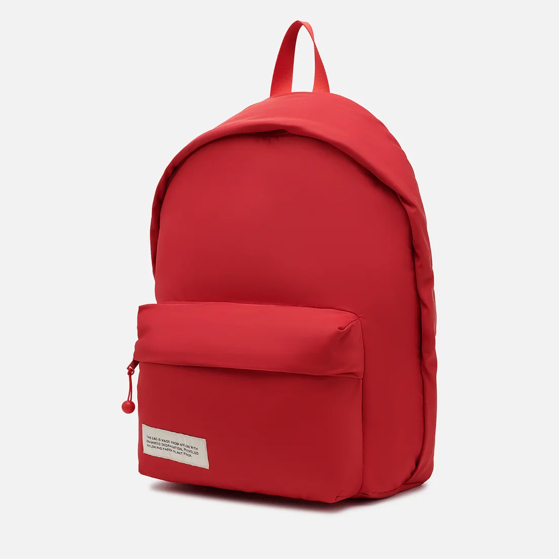 PANGAIA Рюкзак Bio Nylon Padded