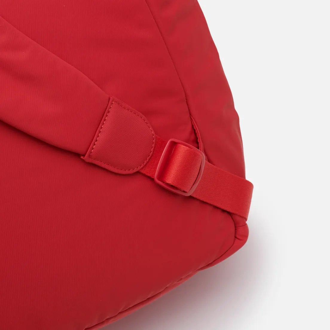PANGAIA Рюкзак Bio Nylon Padded