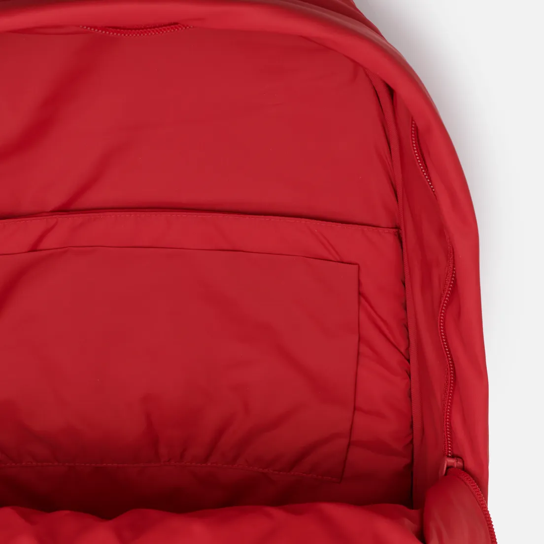 PANGAIA Рюкзак Bio Nylon Padded