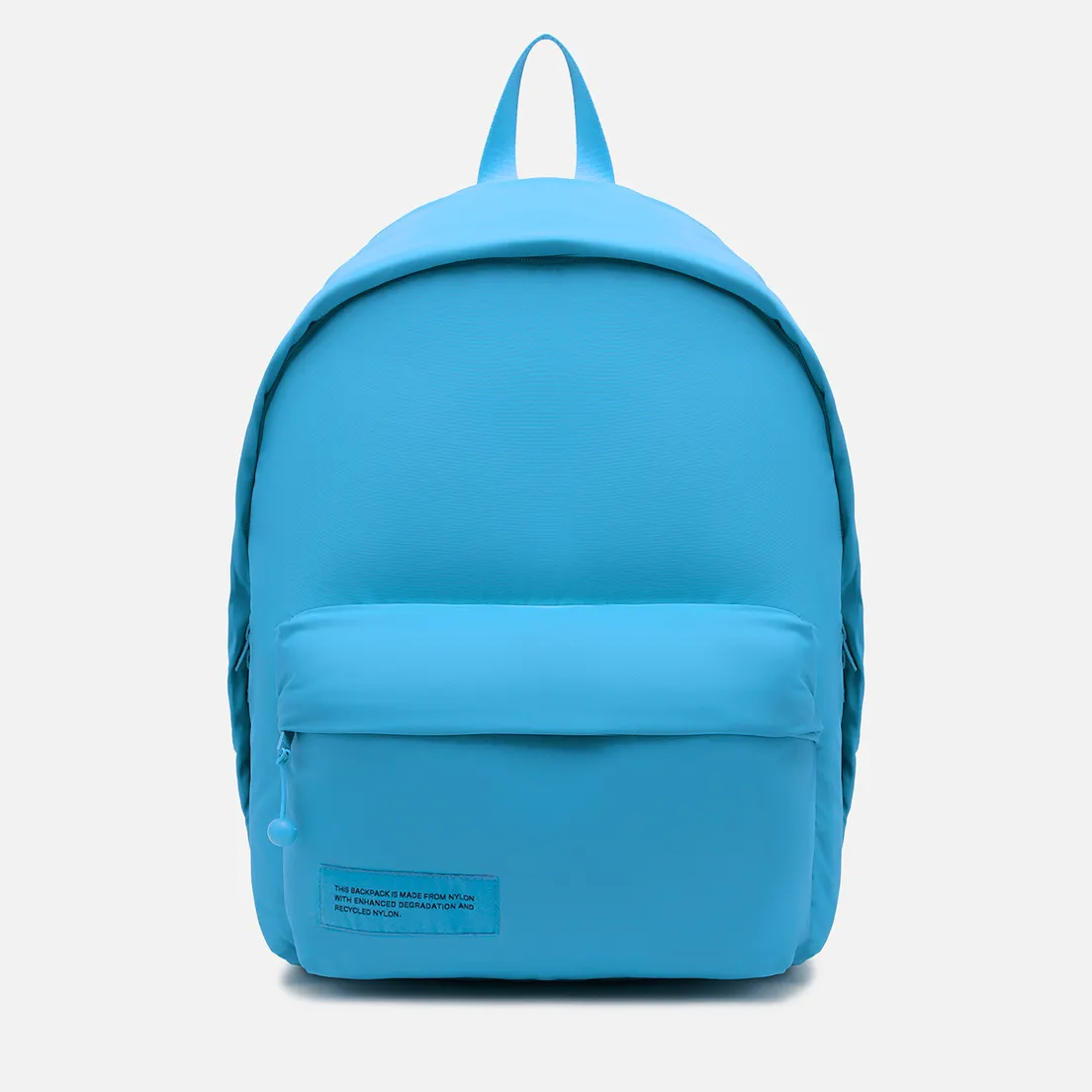 PANGAIA Рюкзак Bio Nylon Padded