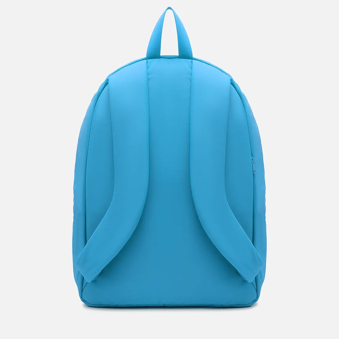 PANGAIA Рюкзак Bio Nylon Padded