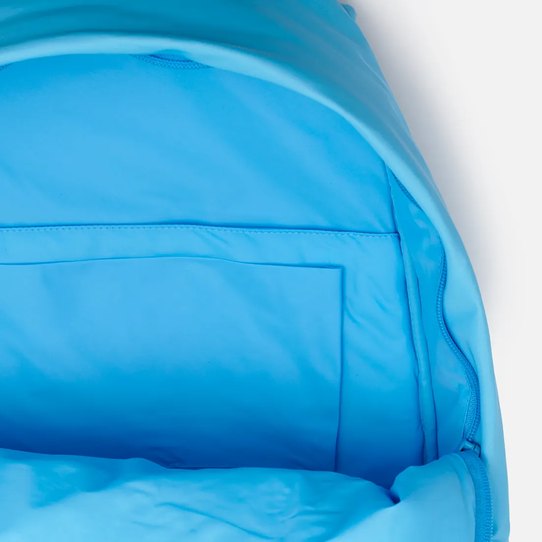 PANGAIA Рюкзак Bio Nylon Padded