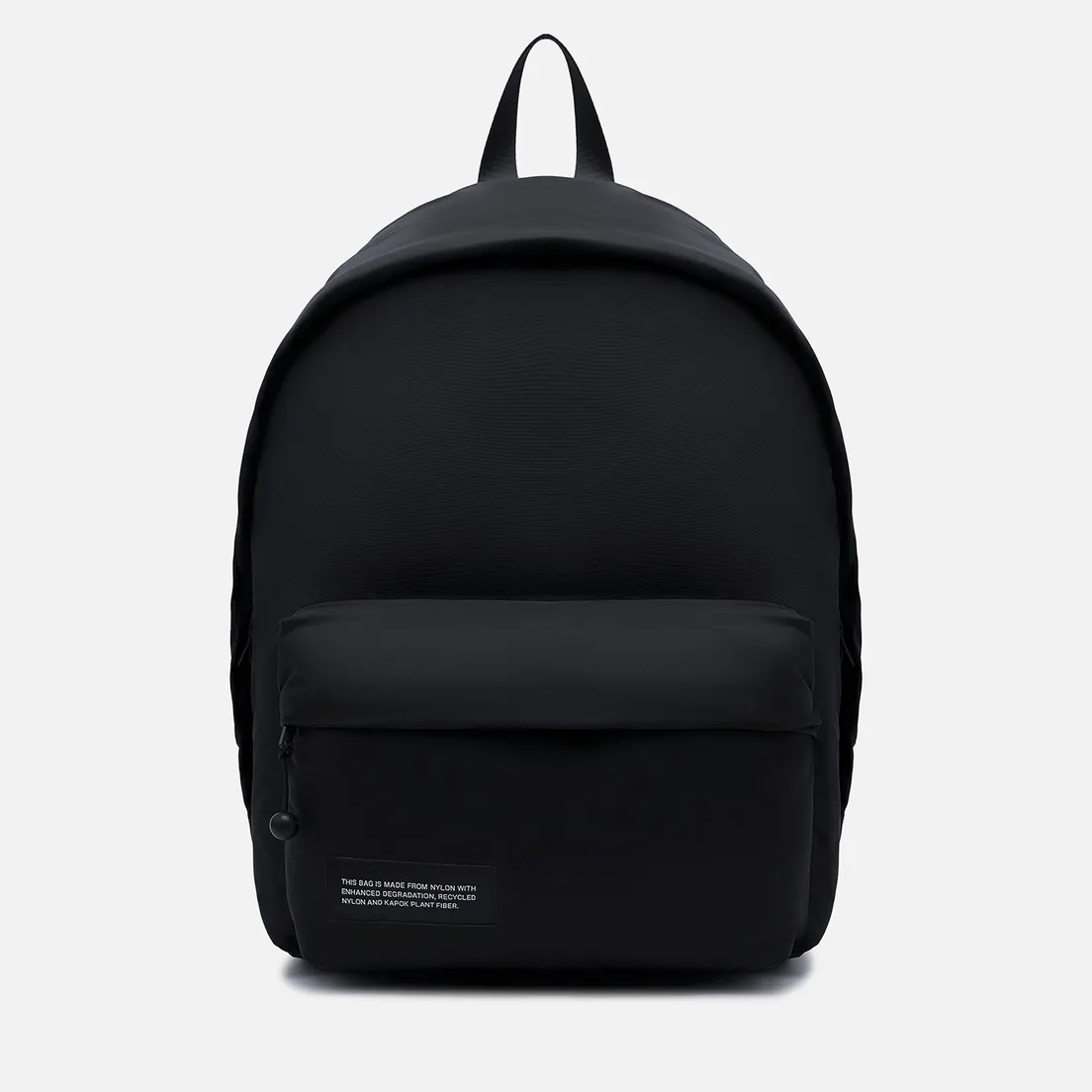 PANGAIA Рюкзак Bio Nylon Padded