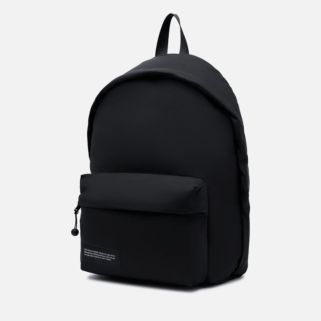 PANGAIA Рюкзак Bio Nylon Padded