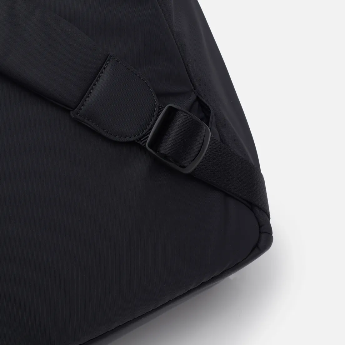 PANGAIA Рюкзак Bio Nylon Padded
