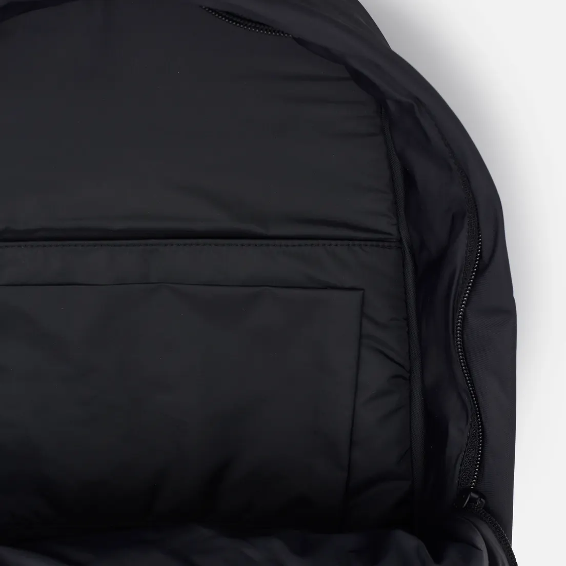 PANGAIA Рюкзак Bio Nylon Padded