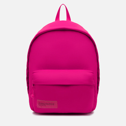 PANGAIA Рюкзак Bio Nylon Padded