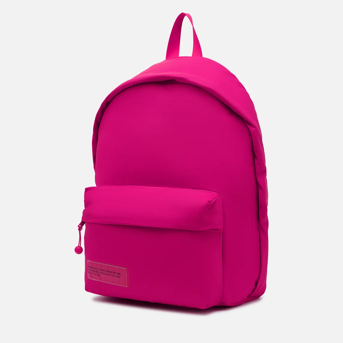 PANGAIA Рюкзак Bio Nylon Padded
